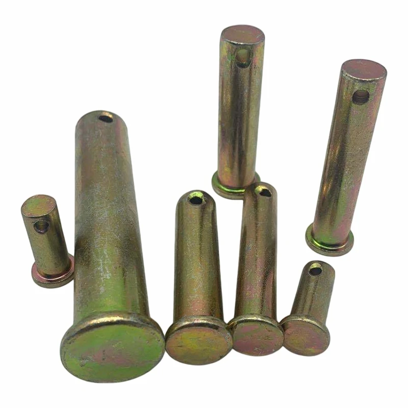 product-800-800 product-800-800